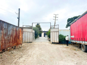 İcarəyə verilir 2 otaqlı 170 m2 obyekt Biləcəri