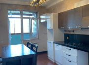 Satılır 3 otaqlı 128 m2 yeni tikili Gənclik m.