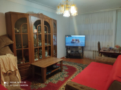 Satılır 2 otaqlı 49 m2 köhnə tikili Badamdar