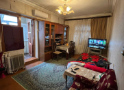 Satılır 2 otaqlı 70 m2 köhnə tikili Y.Günəşli