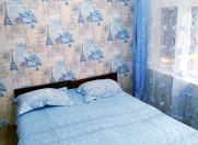 İcarəyə verilir 3 otaqlı 60 m2 köhnə tikili Nəriman Nərimanov m.