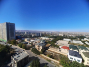 Satılır 4 otaqlı 100 m2 yeni tikili 9 mkr