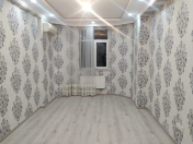 Satılır 3 otaqlı 90 m2 yeni tikili Yeni Yasamal