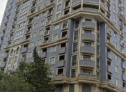 Satılır 2 otaqlı 65 m2 yeni tikili Azadlıq prospekti m.