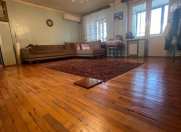 Satılır 3 otaqlı 85 m2 yeni tikili Nərimanov r.