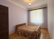 Satılır 3 otaqlı 60 m2 köhnə tikili Xətai r.