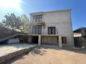 Satılır 5 otaqlı 200 m2 bağ evi Buzovna