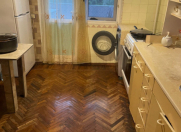 Satılır 3 otaqlı 75 m2 köhnə tikili Əhmədli