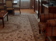 İcarəyə verilir 3 otaqlı 135 m2 yeni tikili Nəriman Nərimanov m.