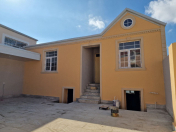 Satılır 3 otaqlı 75 m2 həyət evi Masazır