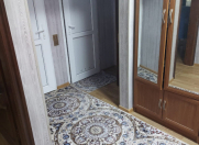 Satılır 3 otaqlı 60 m2 köhnə tikili Həzi Aslanov m.