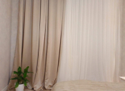 Satılır 2 otaqlı 51 m2 yeni tikili Nəsimi bazarı