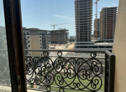 Satılır 3 otaqlı 123 m2 yeni tikili Şah İsmayıl Xətai m.