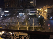 İcarəyə verilir 3 otaqlı 90 m2 köhnə tikili Sahil m.