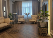 Satılır 2 otaqlı 65 m2 yeni tikili Binəqədi r.