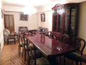 İcarəyə verilir 3 otaqlı 85 m2 köhnə tikili Gənclik m.