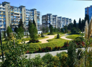 Satılır 3 otaqlı 72 m2 köhnə tikili 20 yanvar m.