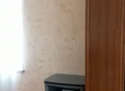 Satılır 1 otaqlı 30 m2 köhnə tikili Yasamal r.