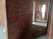 Satılır 3 otaqlı 93 m2 yeni tikili Zığ