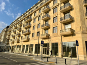 Satılır 3 otaqlı 123 m2 yeni tikili Ağ şəhər