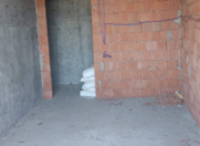 Satılır 3 otaqlı 73 m2 yeni tikili Sumqayıt