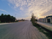 Satılır 12 sot torpaq Mərdəkan