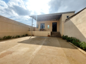 Satılır 4 otaqlı 120 m2 köhnə tikili Hövsan