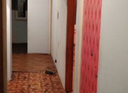 İcarəyə verilir 2 otaqlı 50 m2 köhnə tikili Y.Günəşli