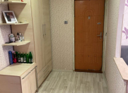 Satılır 3 otaqlı 69.2 m2 köhnə tikili Keşlə bazarı