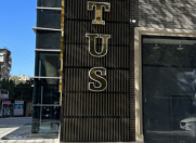 Satılır 3 otaqlı 74.5 m2 yeni tikili Asan Xidmət-1