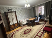 Satılır 5 otaqlı 109 m2 həyət evi Sevgi parkı