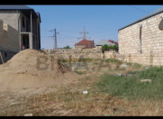 Satılır 2 sot torpaq Masazır