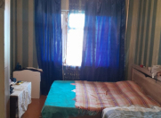Satılır 2 otaqlı 70 m2 köhnə tikili 8 mkr