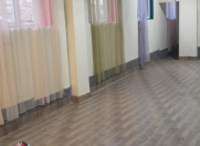 Satılır 4 otaqlı 240 m2 obyekt Ukrayna dairəsi