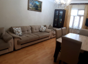Satılır 3 otaqlı 80 m2 köhnə tikili 7 mkr