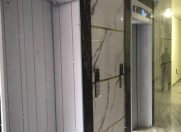 Satılır 3 otaqlı 72 m2 yeni tikili Şərq Bazarı