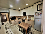 İcarəyə verilir 2 otaqlı 60 m2 köhnə tikili 9 mkr