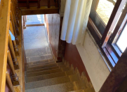 Satılır 5 otaqlı 120 m2 həyət evi Rəsulzadə