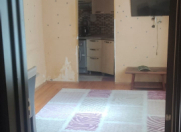 Satılır 2 otaqlı 60 m2 həyət evi Xırdalan