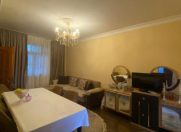 Satılır 2 otaqlı 45 m2 köhnə tikili 4 mkr