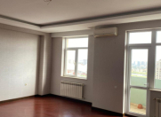 Satılır 3 otaqlı 128 m2 yeni tikili Gənclik m.