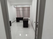 İcarəyə verilir 1 otaqlı 20 m2 ofis Nəsimi r.