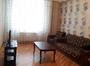 Satılır 2 otaqlı 52 m2 yeni tikili Binəqədi r.