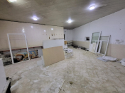 Satılır 5 otaqlı 350 m2 obyekt Masazır