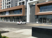 Satılır 3 otaqlı 150.6 m2 yeni tikili 3 mkr