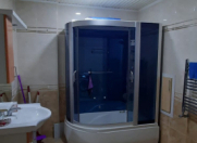 İcarəyə verilir 3 otaqlı 100 m2 yeni tikili Gənclik m.