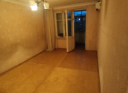 İcarəyə verilir 3 otaqlı 110 m2 obyekt Nəriman Nərimanov m.