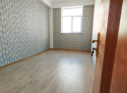 Satılır 2 otaqlı 60 m2 yeni tikili Həzi Aslanov m.