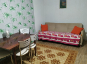 İcarəyə verilir 3 otaqlı 60 m2 köhnə tikili Nəriman Nərimanov m.