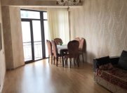 Satılır 2 otaqlı 58.9 m2 yeni tikili 28 May m.